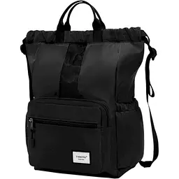 Рюкзак Tigernu T-S8511 14` Black [121234]