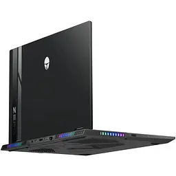 Ноутбук Thunderobot Zero 16 Pro (16 WQXGA LCD 360 Hz, Intel Core Ultra 9 275HX, 32 GB, 1 TB, RTX 5080, W11H) (ZERO16Pro-11297017) - мініатюра 8