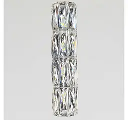 Бра Artlight 806A/100*400CH