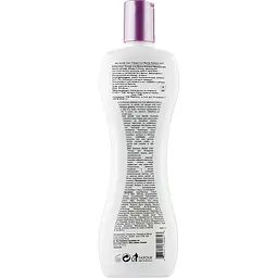 Шампунь для захисту кольору світлого та освітленого волосся BioSilk Color Therapy Cool Blonde 355 мл - мініатюра 2