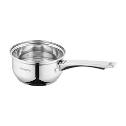 Ківш ARDESTO Gemini Gourmet 1 л (AR1910GSS) - мініатюра 2