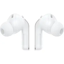 Навушники Samsung Galaxy Buds4 Pro White (SM-R640NZWA) [159690] - мініатюра 4