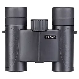 Бінокль Opticron T4 Trailfinder 10x25 WP (30707) - мініатюра 3
