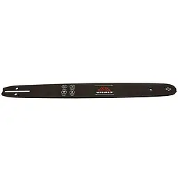 Шина пильна Vitals Master UN .325-.058, 18-72l (226090) - мініатюра 2