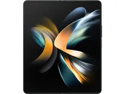 Смартфон Samsung Galaxy Fold4 12/512GB Graygreen (SM-F936BZAC) - мініатюра 4