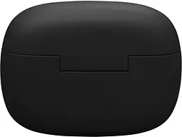 Навушники JBL Wave Beam 2 Black (JBLWBEAM2BLK) - мініатюра 5