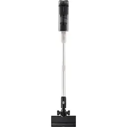 Пилосос Roborock Alioth H60 Hub Pro - миниатюра 5