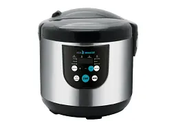 Мультиварка SeaBreeze SB-044
