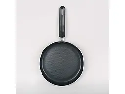 Сковорода для млинців Maestro MR-1206-22 - мініатюра 2