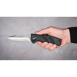 Ніж Ganzo G619 - мініатюра 8