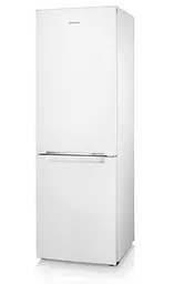 Холодильник Samsung RB31FSRNDWW / UA - мініатюра 2