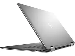 Ноутбук Dell XPS 15 9575 (XPS0160X) - мініатюра 7