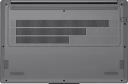 Ноутбук Lenovo LOQ 15ARP10E (83S000ETRA) Luna Grey - мініатюра 8