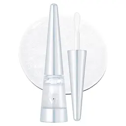 Зволожуючий блиск для губ VT Cosmetics Reedle Shot Lip Plumper Crystal 4.3 г (VTC077) - мініатюра 2