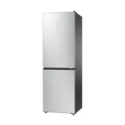 Холодильник DREAME MegaPro 185cm E class-inox