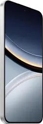 Смартфон Poco F7 12/512GB Silver - мініатюра 4