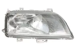 Фара передня права Seat, VW Alhambra, Sharan 96-10р TYC (20-5383-08-2)
