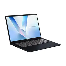 Ноутбук ASUS Vivobook 14 M1407GA-LY005 (90NB1701-M00050) - мініатюра 4
