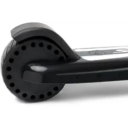 Електросамокат SNS Kids 5.5` Black (KS55) [55805] - мініатюра 6