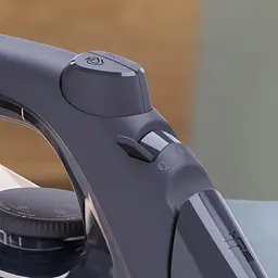 Праска Electrolux E6SI1-4MN - мініатюра 7