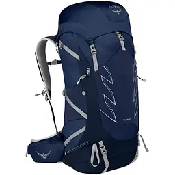 Рюкзак Osprey Talon 44 Ceramic Blue L/XL (1054-009.2292)