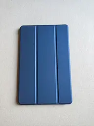 Чохол-книжка Flat для планшета Oppo Pad Air 10.36 - мініатюра 2
