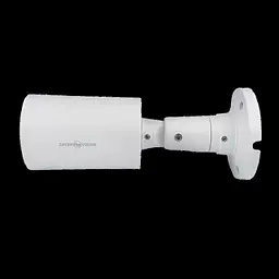 IP-камера GreenVision GV-189-IP-IF-COS40-30 LED SD Зовнішня - мініатюра 4