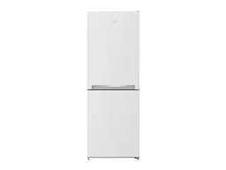 Холодильник с морозильной камерой Beko RCSA240K40WN