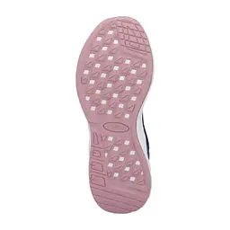 Кросівки CMP Women's Nhekkar Fitness Shoes 36 Blue (1097-3Q51056-M926 36) - мініатюра 5