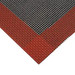 Кондитерський килимок Silikomart Air Mat для випічки 583x384 мм (Air Mat 02 Big) - мініатюра 2