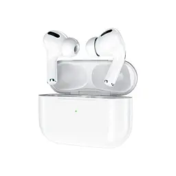 Наушники Aspor A619 (Pro generation) White