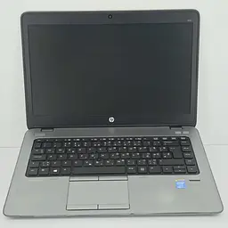 Ноутбук HP EliteBook 840 G1 (i7-4600U/8/128SSD) - Class B "Б/В"