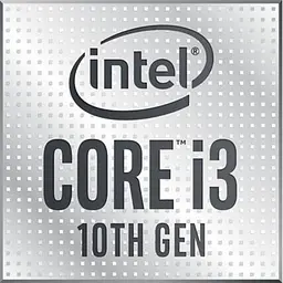 Процесор Intel Core i3-10105 Tray (CM8070104291321) UA [141475]