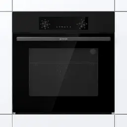 Духова шафа Gorenje BO635E1B - мініатюра 2