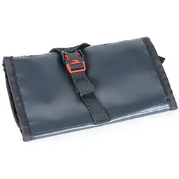 Сумка для інструментів Acepac Tool Bag Сірий - мініатюра 2