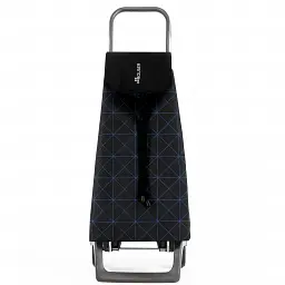 Сумка-візок Rolser Jet Star Joy 40 л Azul (929356)