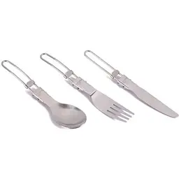 Набір столових приладів Fire Maple FMT 803 (1060-FMT 803)