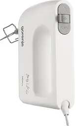 Ручний міксер M 360 CW (LW-2033G1) Gorenje teh0023076 - мініатюра 2