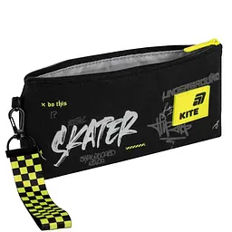Шкільний пенал Kite (K26-680-5) - мініатюра 3