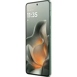 Смартфон Motorola Edge 70 12/512GB Lily Pad (PBA50025RS) UA-UCRF [162830] - мініатюра 4