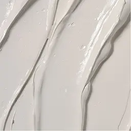 Очищальна маска для обличчя Lagom White Kaolin Mud Mask каолінова 5 г (3150) - мініатюра 2