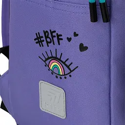 Рюкзак Kite Education teens 949L-2 (K25-949L-2) - мініатюра 17