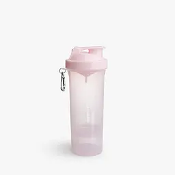 Шейкер Slim 500 мл Smart Shake fit0012709 - мініатюра 1