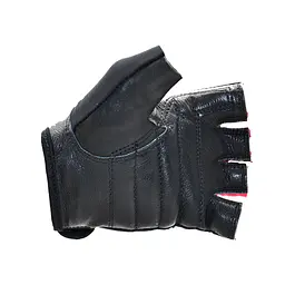 Рукавички для фітнесу (MFG-251) MadMax L fit0012435 - мініатюра 3