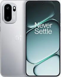 Смартфон OnePlus Ace 6 5G 12/256GB NFC Quick Silver
