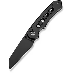 Ніж складаний Civivi Pragma Prime C24067-1