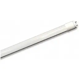 Лампочка Eurolamp G13 (LED-T8-18W/6500(nano))