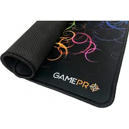 Ігрова поверхня GamePro Headshot MP068C [128832] - мініатюра 2