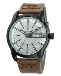 Годинник Daniel Klein DK.1.12316-5