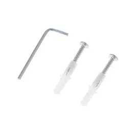 Підсвітка Brille LED фасадна IP54 AL-283/6W NW - мініатюра 7